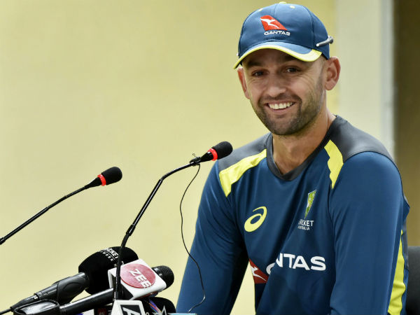 பவுலிங் கஷ்டம் 