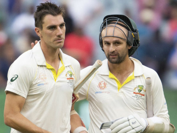 343 விக். வீழ்த்தி அபாரம் 