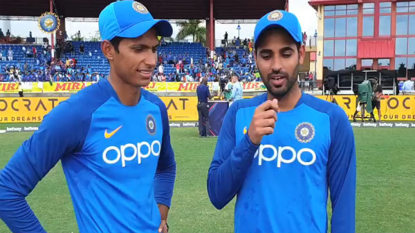 என்ன காரணம்? 