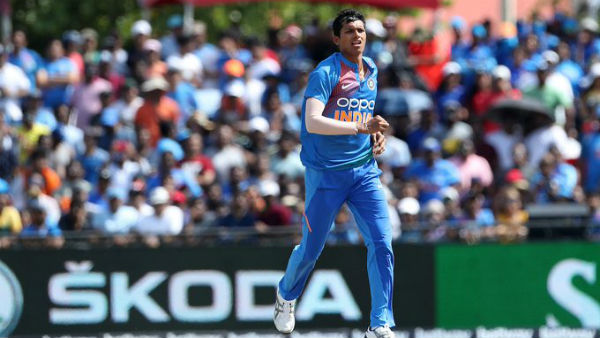 மெய்டன் ஓவர் 