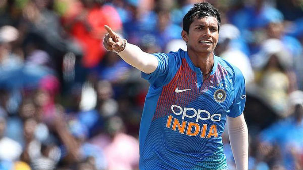 என்ன செய்தார்?