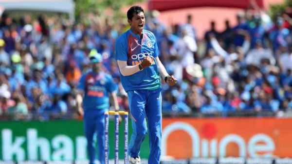 எகிறும் எதிர்பார்ப்பு 