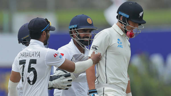 நியூசி,வீரர்கள் காயம்