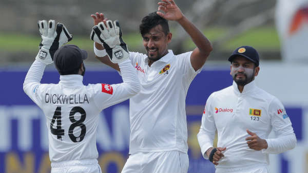 249 ரன்களில் சுருண்டது 