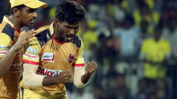 கிராமபுற வீரர்கள் கிராமபுற வீரர்கள்