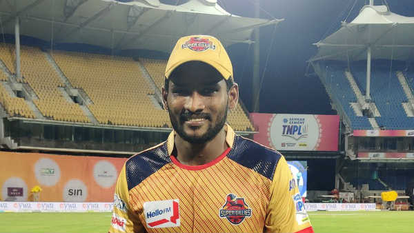 பெரியசாமி யார்? பெரியசாமி யார்?