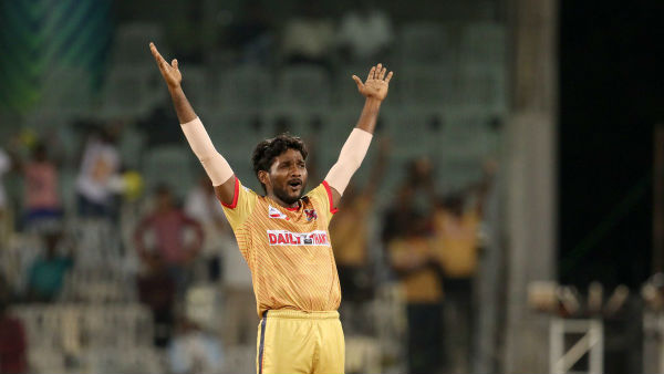 கிராமத்து பெரியசாமி கிராமத்து பெரியசாமி