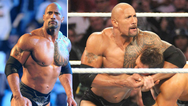 பலே கில்லாடி