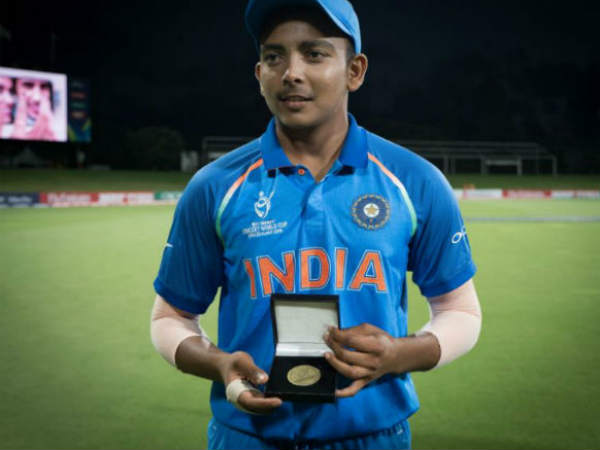 தெளிவாக சொல்ல வேண்டும் 