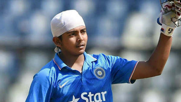 அதுவும் கோவா