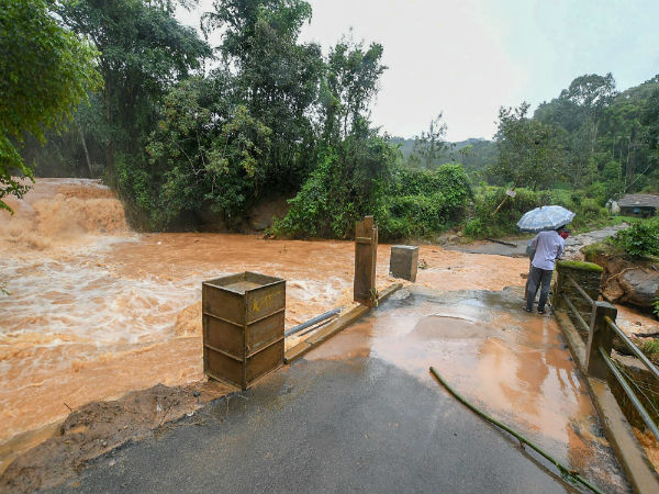 நிச்சயம் வெல்வேன் 