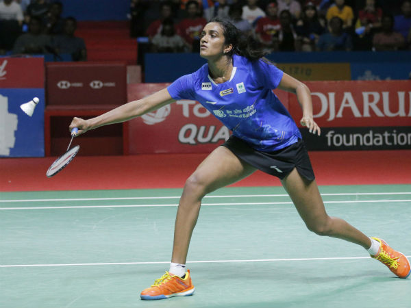 42 ஆண்டுகளில் முதல் முறை 