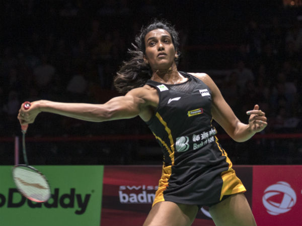 முதல் இந்தியர் 