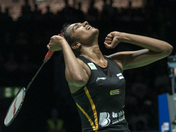 2வது செட்டும் தனதானது 