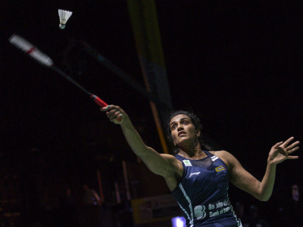 தொடரின் வரலாறு 