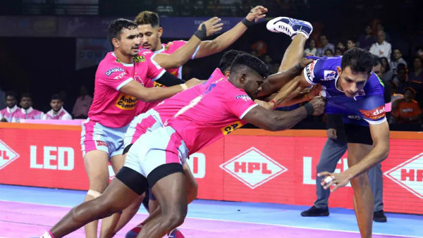 சென்னையில் தொடக்கம் 