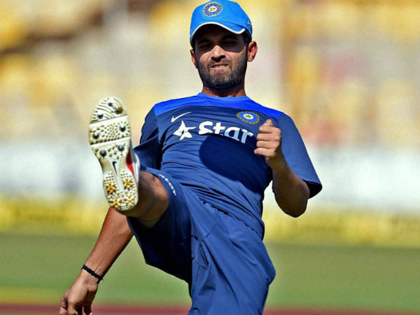 2 ஆண்டுகளில் எடுத்த ரன்கள்