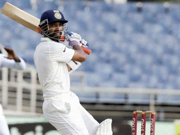 அணியில் சிக்கல் 