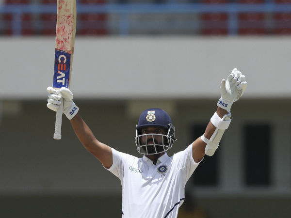 இந்தியா சாதனை வெற்றி 