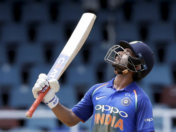 4ம் இடம் பற்றி கிண்டல் 