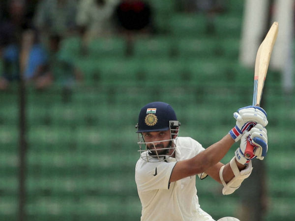 நீக்க வாய்ப்பு