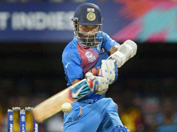 கவுன்டி பார்ம்