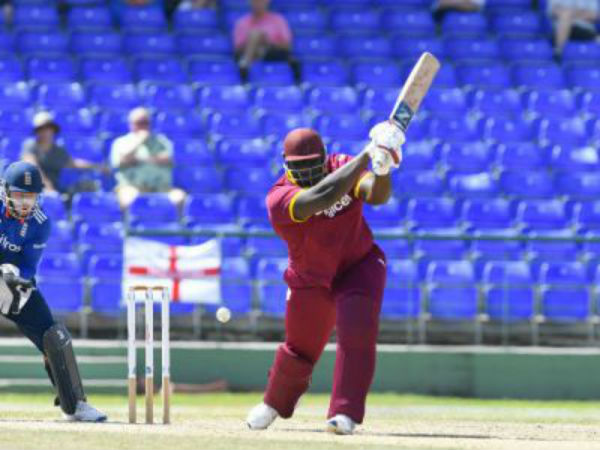 வீரர்கள் விவரம் 