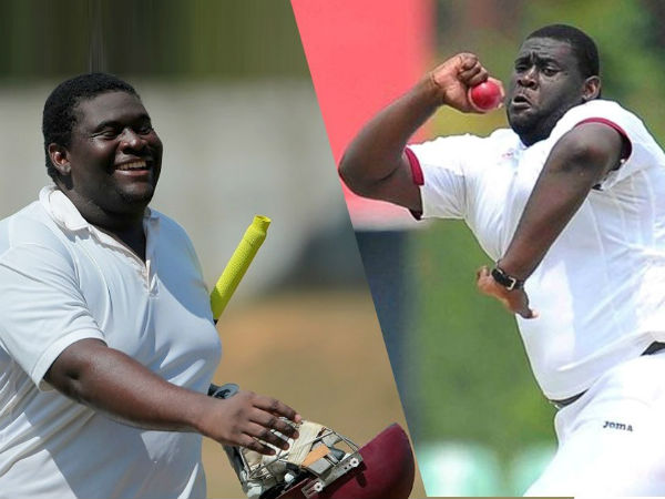 புதிய சாதனை 