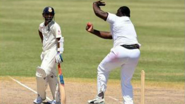 முந்தைய சாதனை