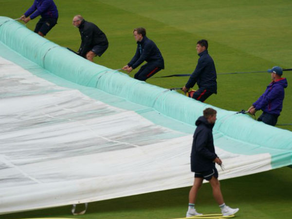 ஆட்டம் பாதிப்பு 