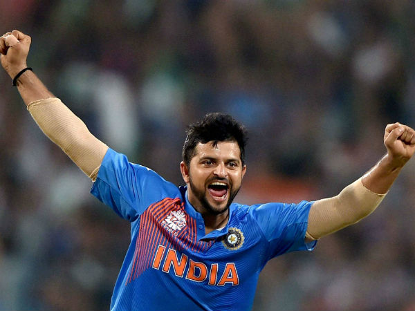 80 வயது தாயாருக்கும் காயம் 80 வயது தாயாருக்கும் காயம்