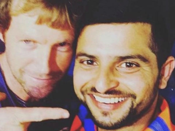 வாரக்கணக்கில் ஓய்வு