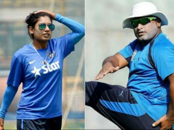 பரபரப்பான புகார் 