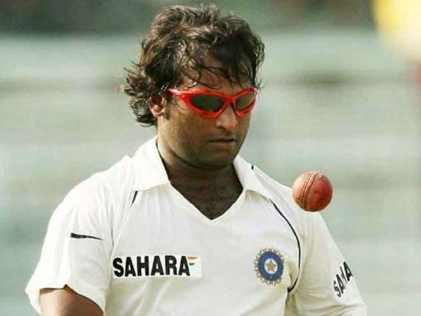 ஒருநாள், டெஸ்ட் 