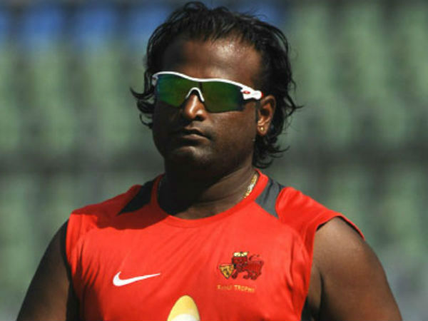 விளக்கம் அளித்த பவார் 