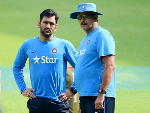 ஏராளமான வெற்றிகள்