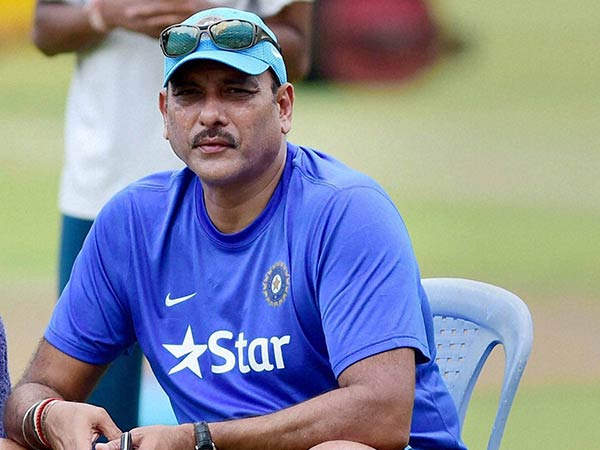 வீரர்கள் திறன் 