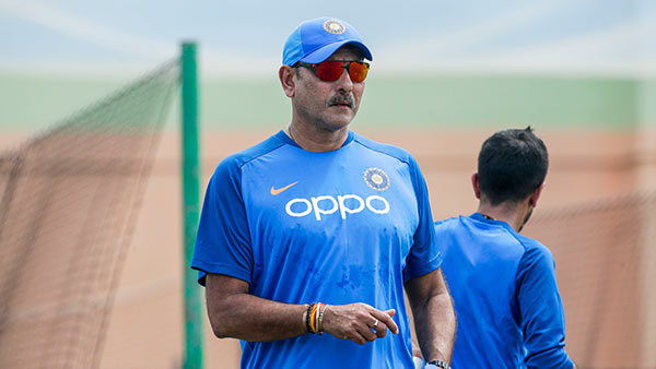 மதிப்பெண் அளித்தோம் 