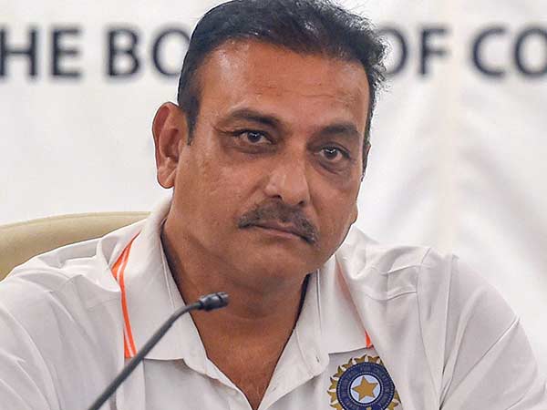 செய்தது சரிதான் 