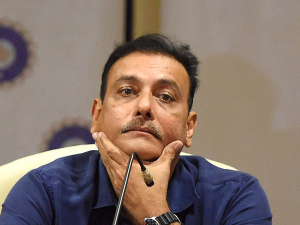 ஆறு பேர் யார்?