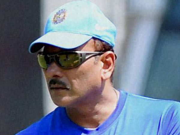 கடும் போட்டி 