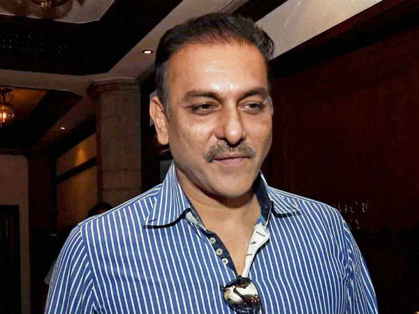 யார் பயிற்சியாளர் 