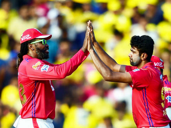 விரைவில் கூட்டம் 