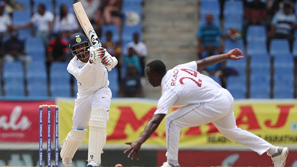 அதிர்ச்சி துவக்கம் 