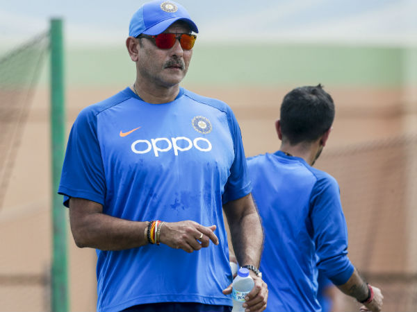 6 முக்கிய காரணங்கள் 