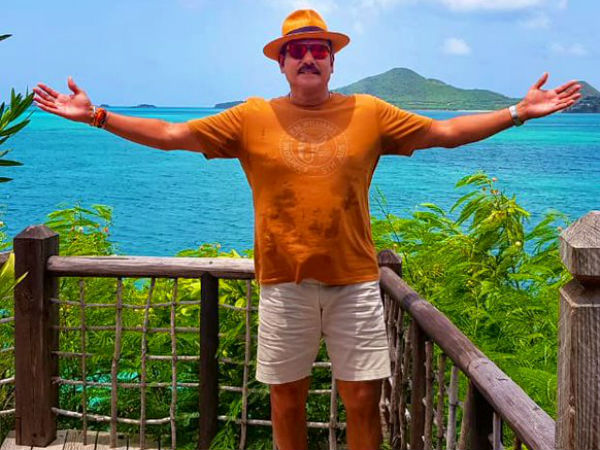 புகைப்படம் ரிலீஸ் 