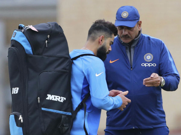 நிச்சயம் அல்வா