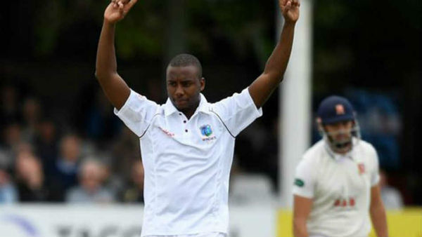 அதிக பந்துகள்