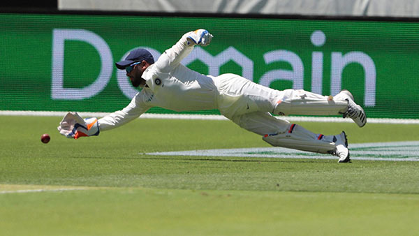 மாற்றானவர் 