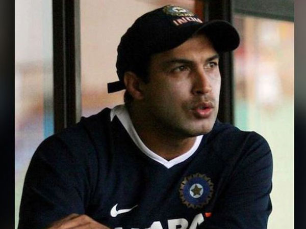 மேலும் இரண்டு 